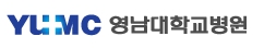 컨텐츠이미지